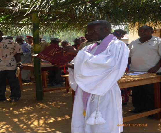 Rev Paye